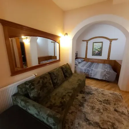 Atgiris Palanga