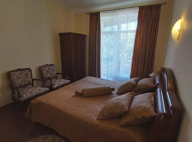 Atgiris パランガ