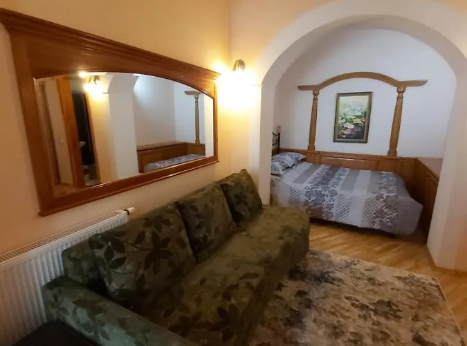 Atgiris パランガ