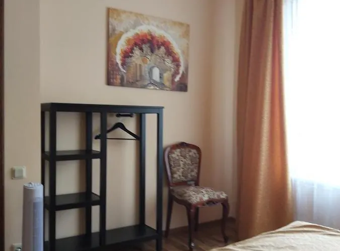 Atgiris * パランガ