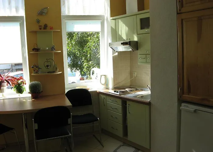 Atgiris パランガ