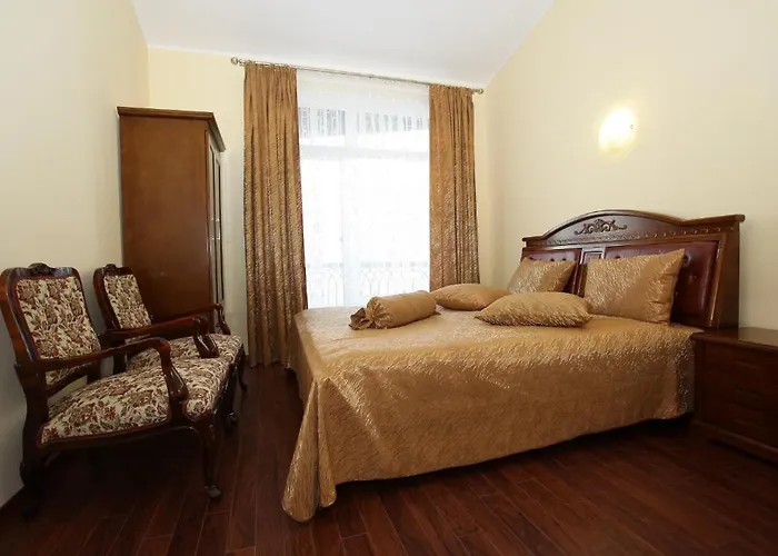 Atgiris * パランガ